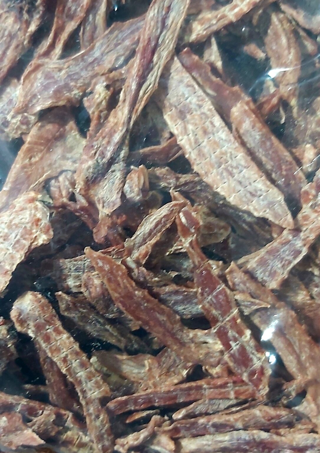 Duck Breast Fillet