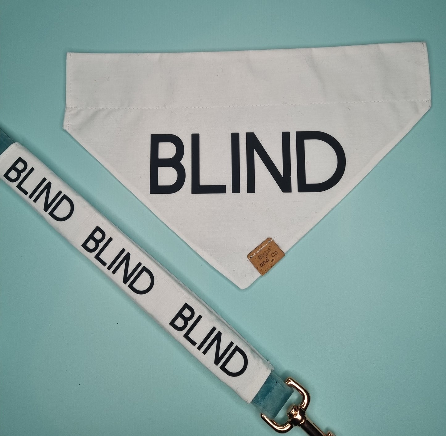 Awareness Bundle